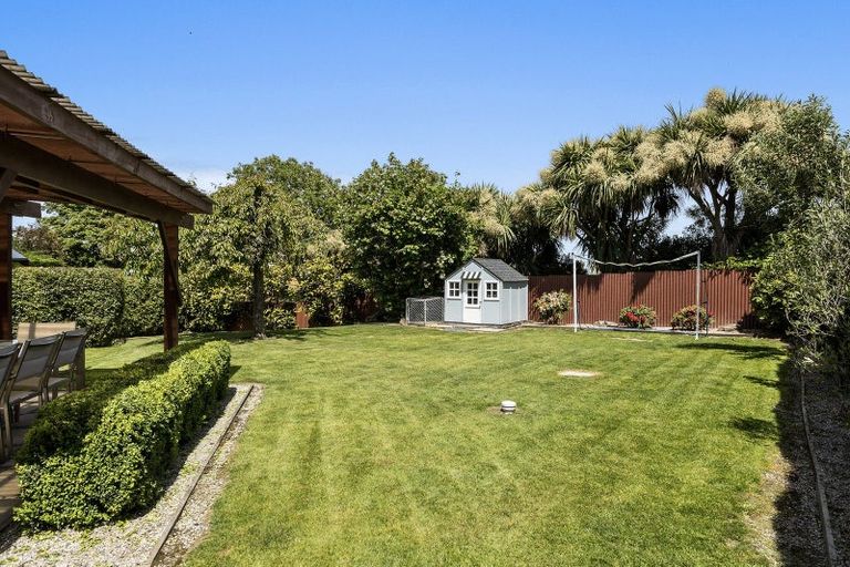 Photo of property in 5 Hoylake Street, Outram, 9019