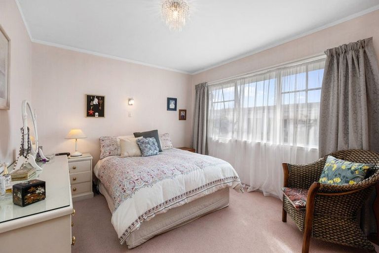 Photo of property in 57f Clare Street, Cambridge, 3434