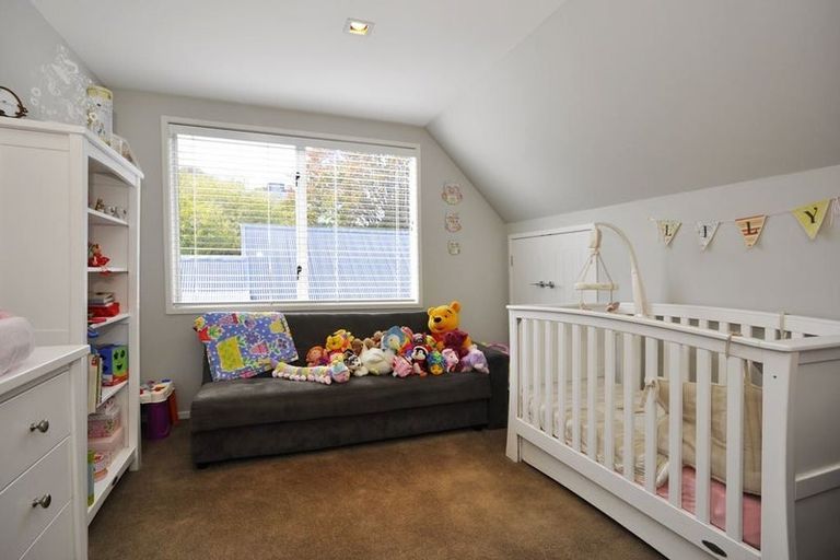 Photo of property in 96d Anzac Street, Takapuna, Auckland, 0622