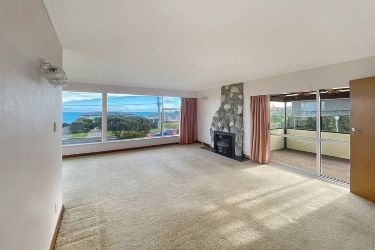 Photo of property in 176 Karaka Street, Castlecliff, Whanganui, 4501