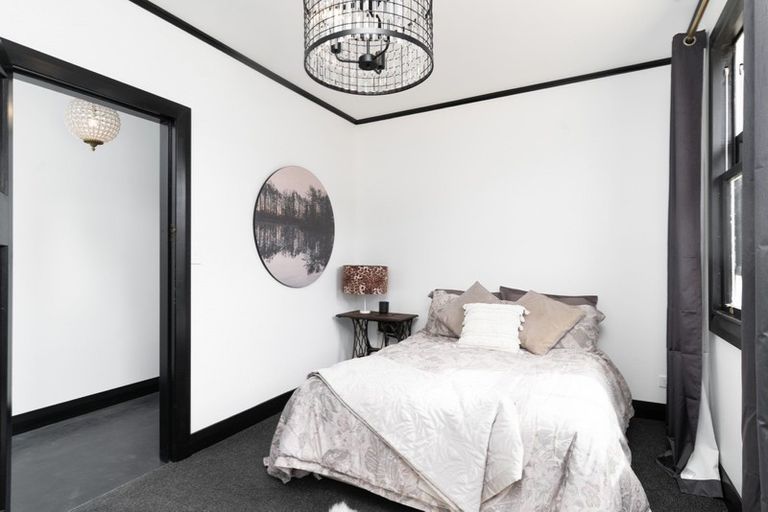 Photo of property in 201 East Street, Greytown, 5712