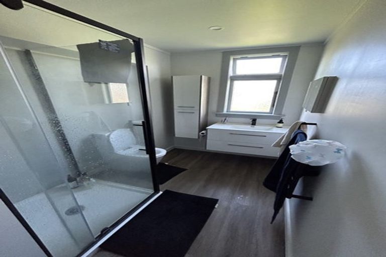 Photo of property in 305a Murdoch Road East, Akina, Hastings, 4122