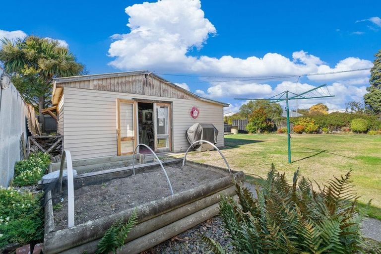 Photo of property in 10/93 Racecourse Road, Sockburn, Christchurch, 8042