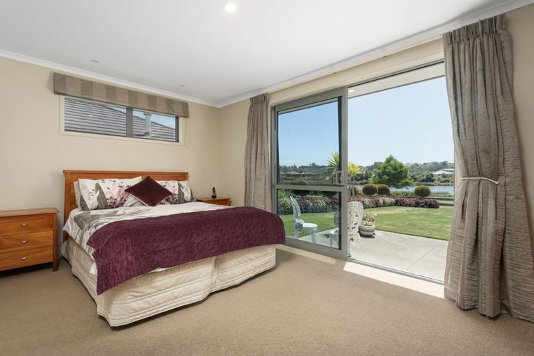 Photo of property in 24 North Bay Road, Pyes Pa, Tauranga, 3112
