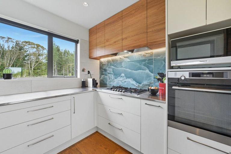 Photo of property in 189a Carrs Road, Loburn, Rangiora, 7472