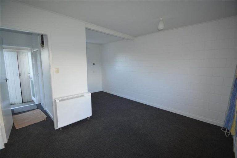 Photo of property in 22 Avenal Street, Avenal, Invercargill, 9810