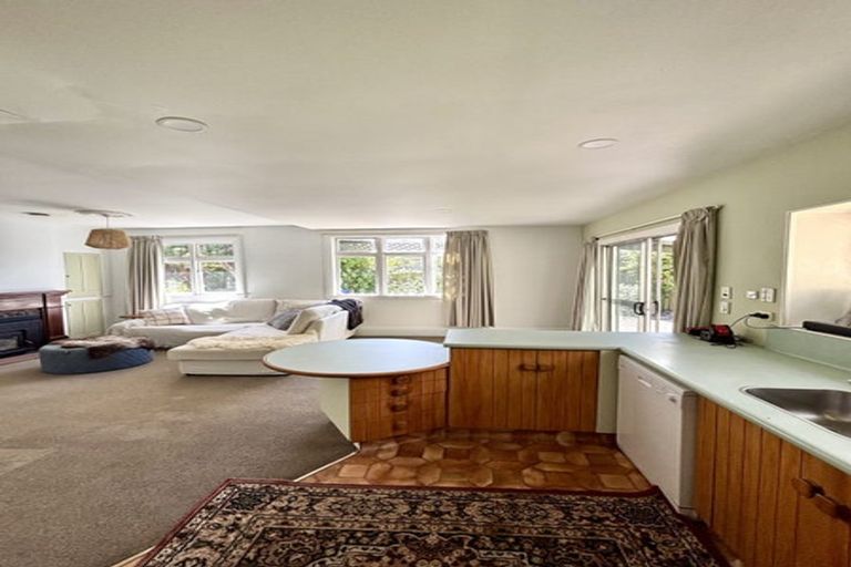 Photo of property in 22 Kensington Avenue, Mairehau, Christchurch, 8013