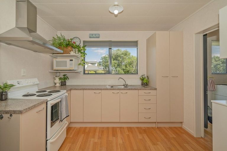 Photo of property in 45 Charles Green Drive, Cooks Beach, Whitianga, 3591