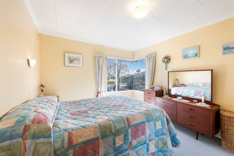 Photo of property in 2/17 Aldinga Avenue, Stoke, Nelson, 7011