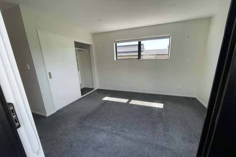 Photo of property in 18 Taupata Lane, Helensville, 0800