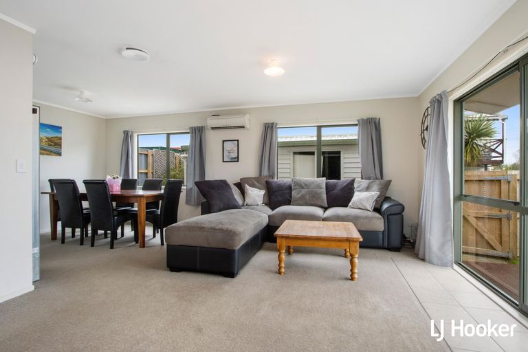 Photo of property in 11 Mackay Street, Waihi, 3610
