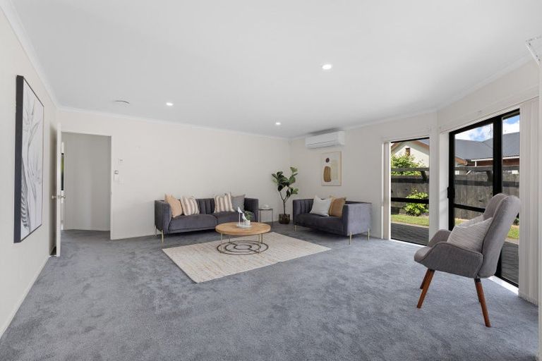 Photo of property in 18 Fendalton Drive, Rototuna, Hamilton, 3210