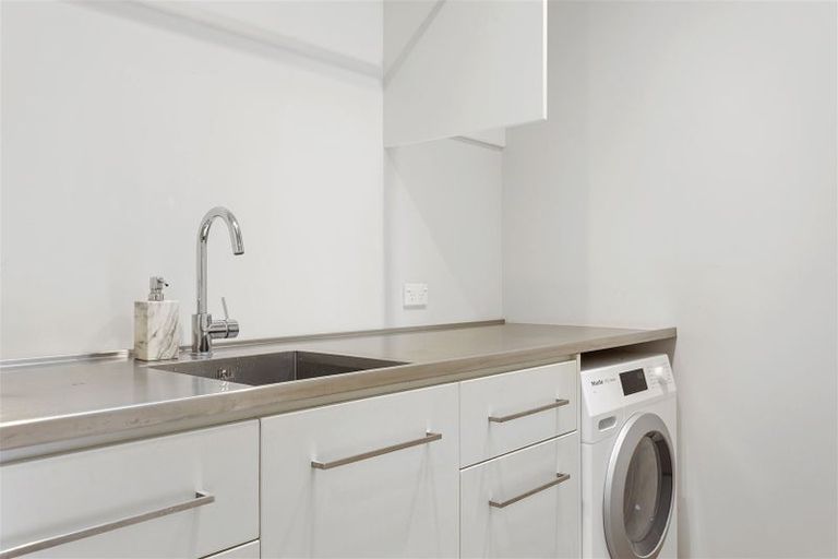 Photo of property in 26 Wilfrid Street, Ilam, Christchurch, 8041