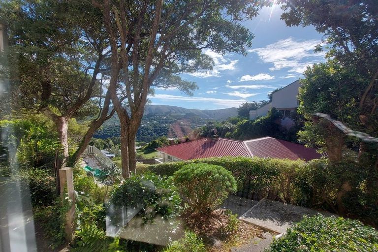 Photo of property in 159 Cecil Road, Wilton, Wellington, 6012