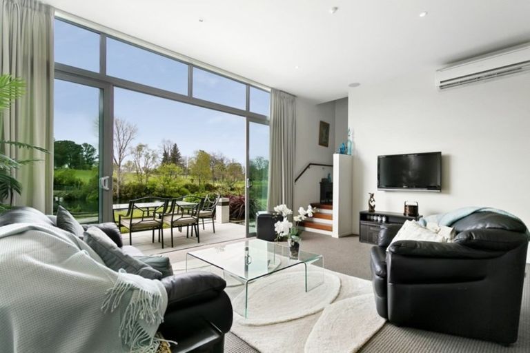 Photo of property in 9/14 Norman Smith Street, Nukuhau, Taupo, 3330