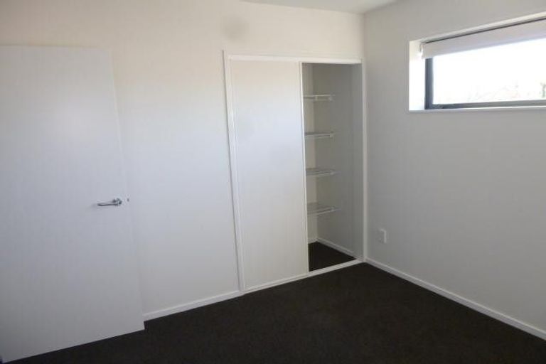 Photo of property in 104/118 Bealey Avenue, Christchurch Central, Christchurch, 8013