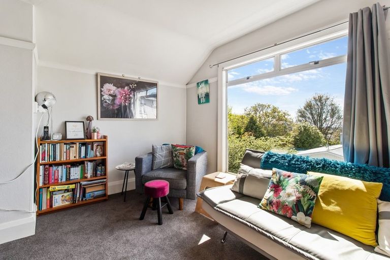 Photo of property in 2/11 Selwyn Street, Maori Hill, Timaru, 7910