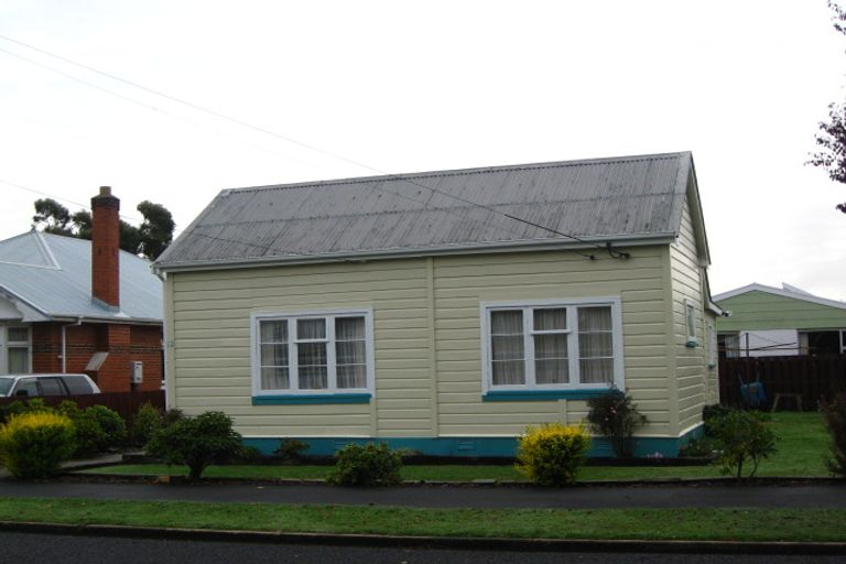 Photo of property in 12 Forfar Street, Mosgiel, 9024