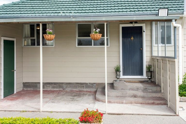 Photo of property in 202 Fords Road, Willowby, Ashburton, 7773