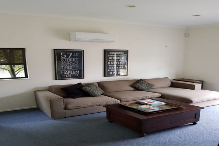 Photo of property in 175 O'brien Road, Lucas Heights, Albany, 0793