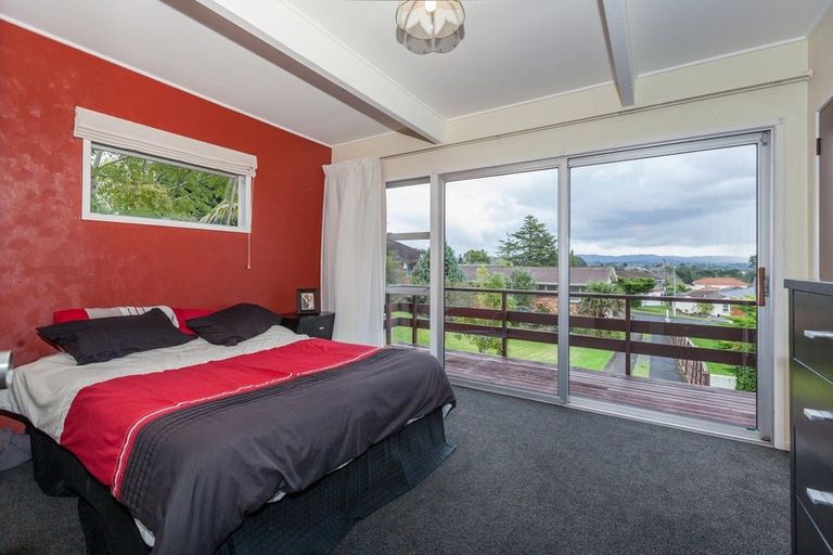 Photo of property in 59 Mcfadzean Drive, Blockhouse Bay, Auckland, 0600