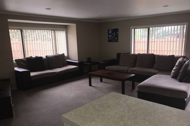 Photo of property in 45 Tuirangi Street, Flagstaff, Hamilton, 3210