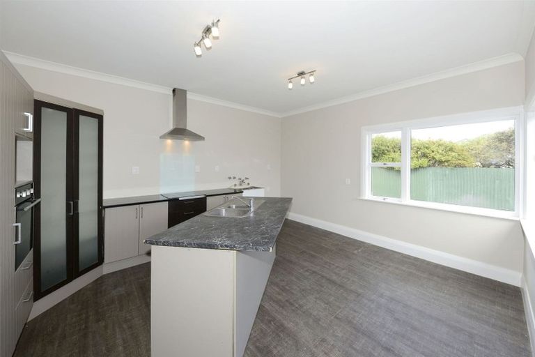 Photo of property in 17a Ottawa Road, Wainoni, Christchurch, 8061