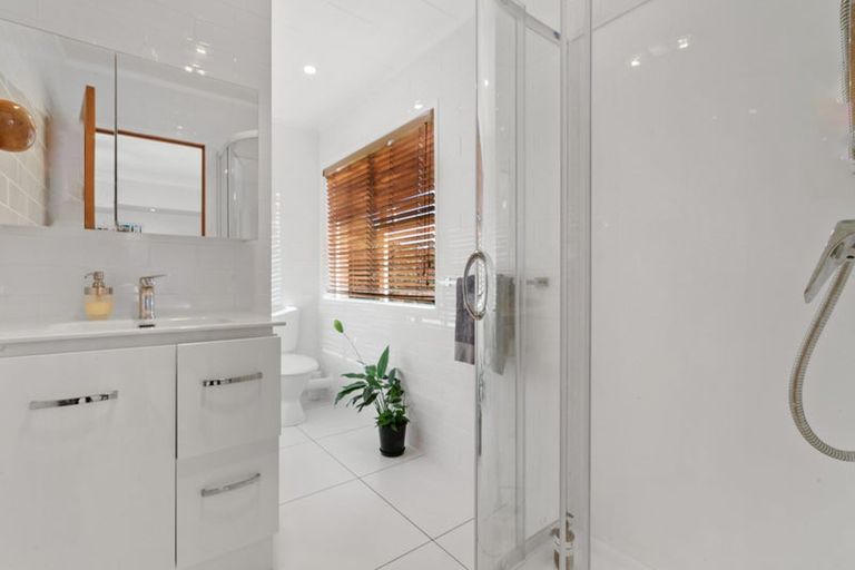 Photo of property in 55 Coalmine Road, Opaheke, Papakura, 2584