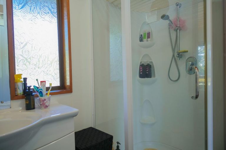 Photo of property in 22 Stanton Crescent, Karoro, Greymouth, 7805