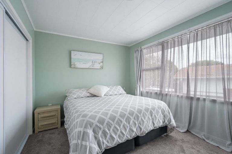 Photo of property in 11 Norwich Street, Stoke, Nelson, 7011