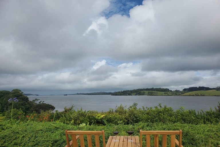 Photo of property in 24 Paretu Drive, Kerikeri, 0294