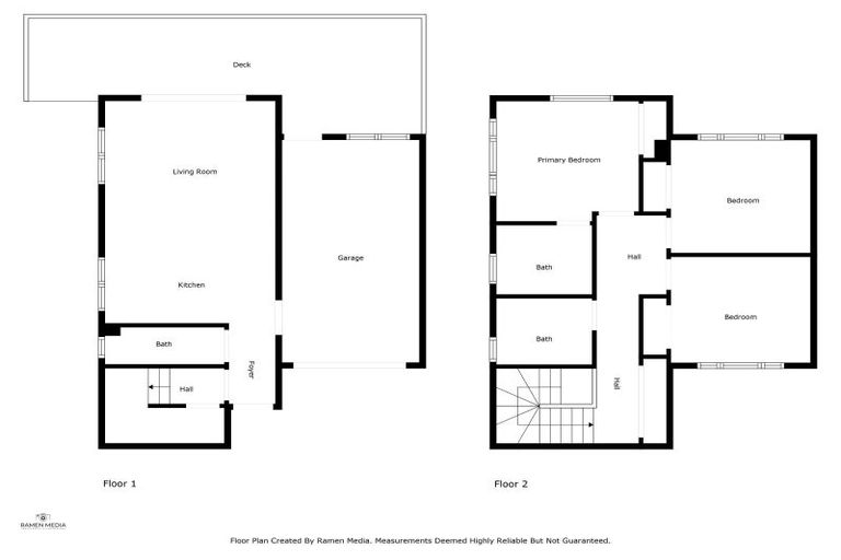 Photo of property in 3/4 Marama Street, Frankton, Hamilton, 3204