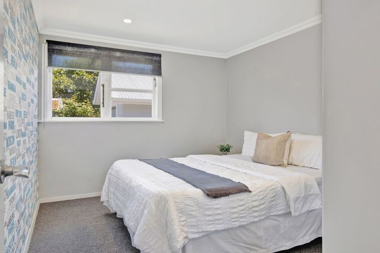 Photo of property in 36a Sheridan Crescent, Trentham, Upper Hutt, 5018