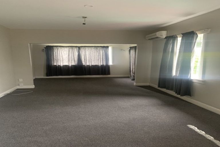 Photo of property in 77 Radley Street, Woolston, Christchurch, 8023