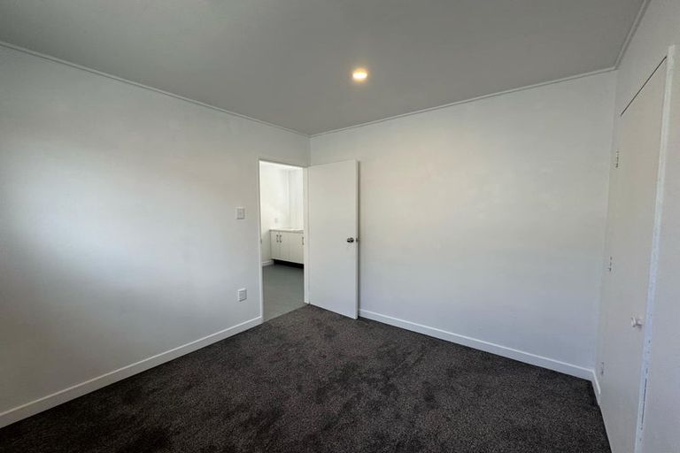 Photo of property in 1/65 Judd Crescent, Naenae, Lower Hutt, 5011