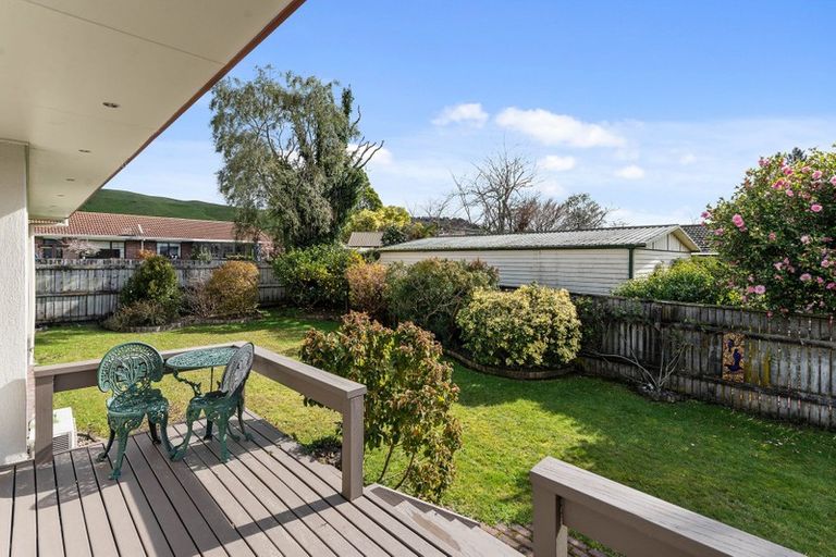 Photo of property in 9b Barraud Place, Pukehangi, Rotorua, 3015