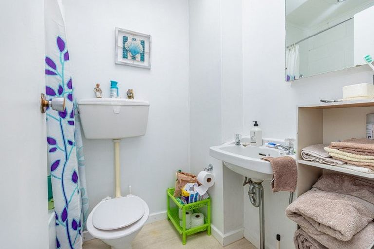 Photo of property in 11/6 Niblett Street, Whanganui, 4500