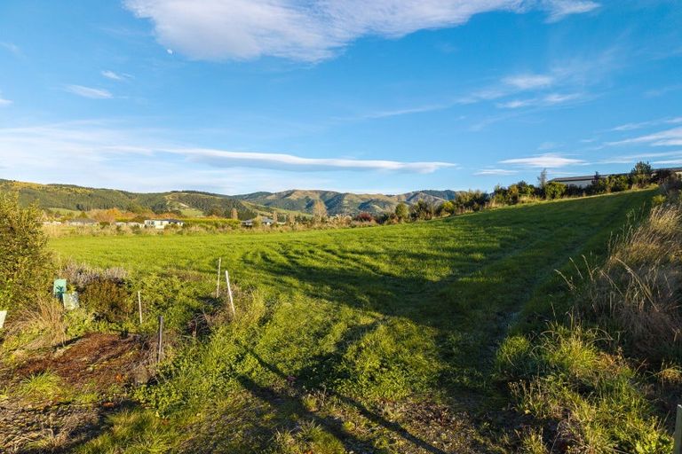 Photo of property in 5 Cranfield Place, Waimate, 7924