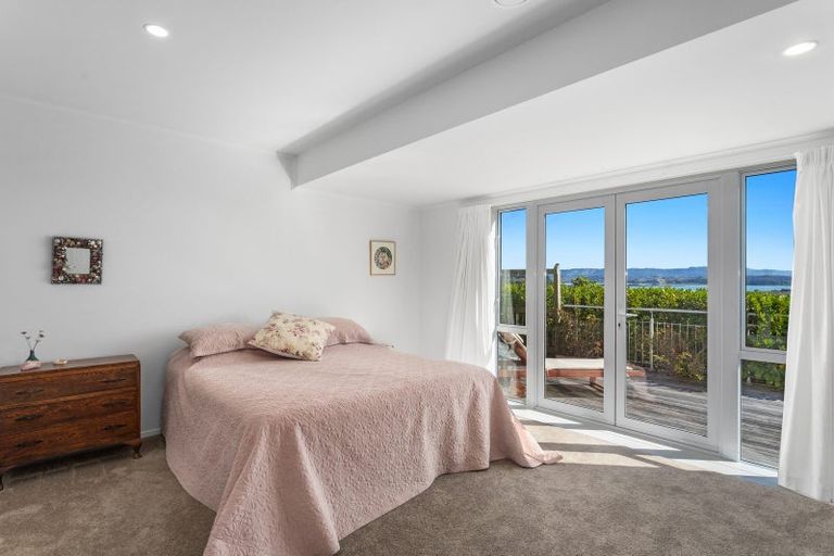 Photo of property in 22 Vedder Road, Waiotahe, Opotiki, 3198