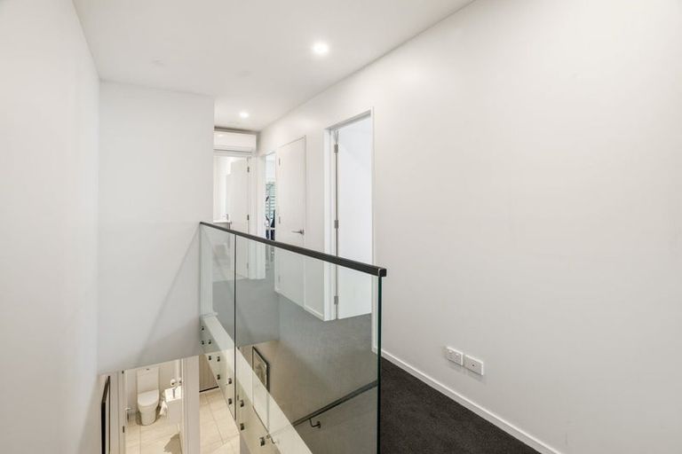 Photo of property in 3/3 Provincial Road, Halswell, Christchurch, 8025