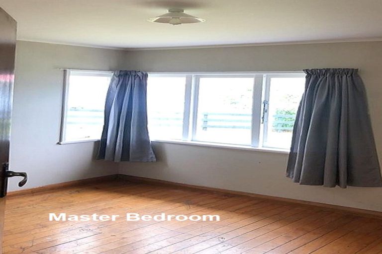 Photo of property in 16b School Road, Broadwood, Kohukohu, 0491