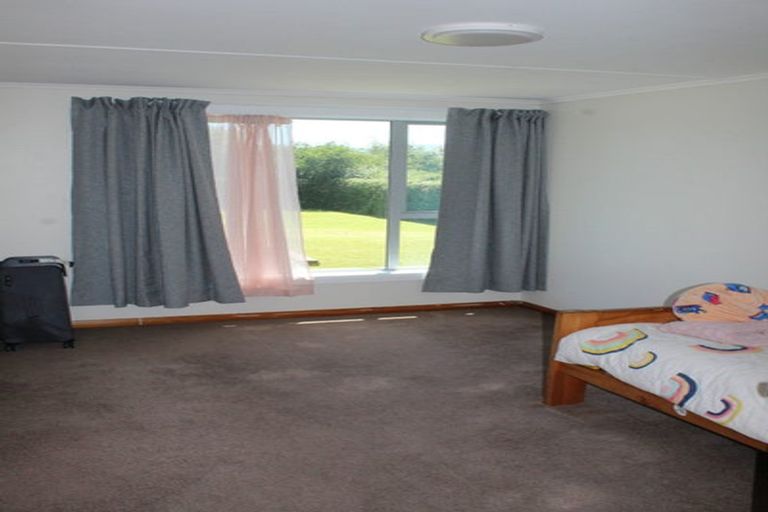 Photo of property in 32 Lock Street, Saint Clair, Dunedin, 9012