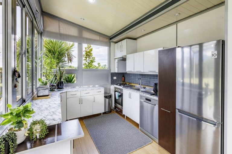 Photo of property in 80 Pipitea Drive, Rarangi, Blenheim, 7273