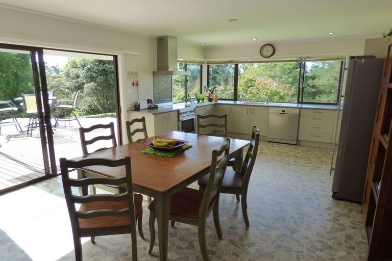 Photo of property in 43 Mission Road, Kerikeri, 0230