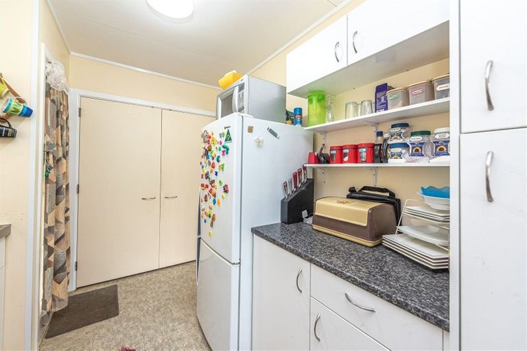 Photo of property in 41 Paterson Street, Aramoho, Whanganui, 4500