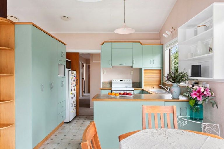 Photo of property in 14 Bryce Street, Mangapapa, Gisborne, 4010