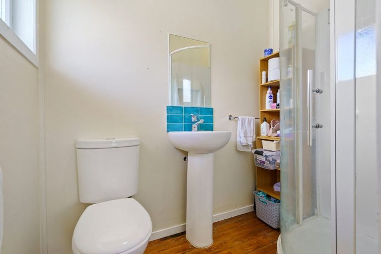 Photo of property in 33 Tennyson Street, Leamington, Cambridge, 3432