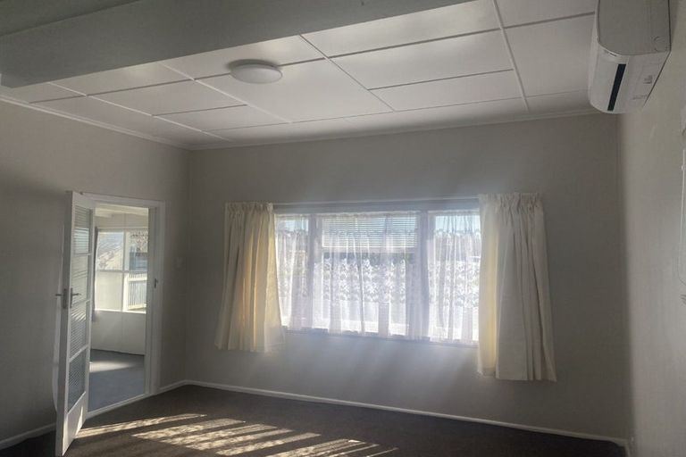 Photo of property in 907 Tawa Street, Mahora, Hastings, 4120