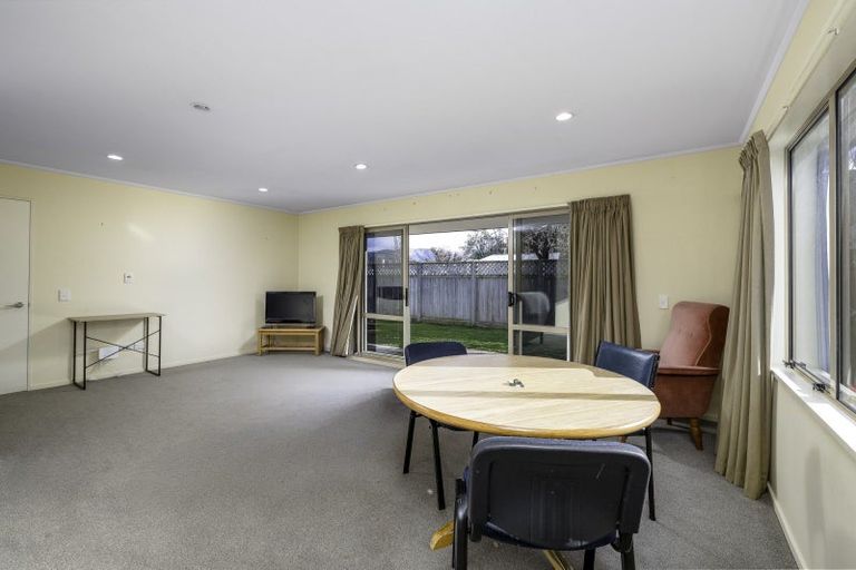 Photo of property in 14a Innes Street, Waimate, 7924