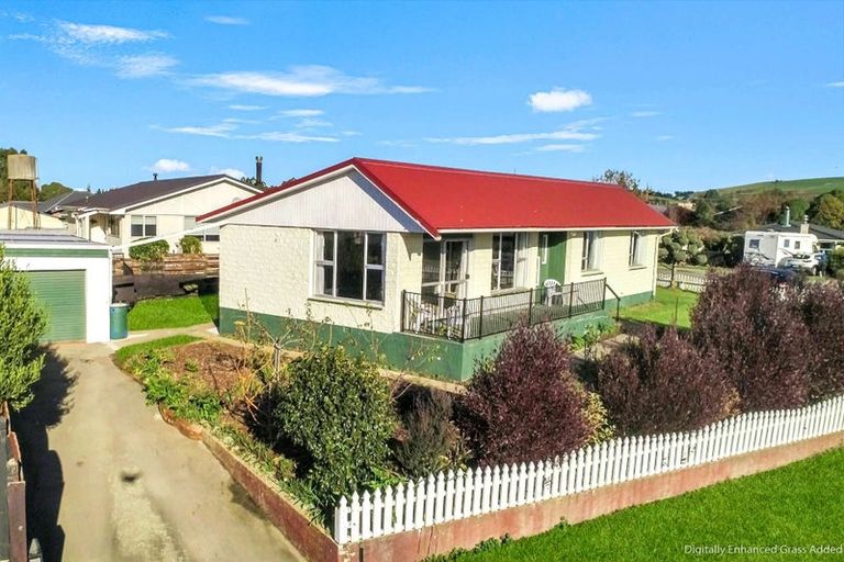 Photo of property in 2 Whitehaven Street, Weston, Oamaru, 9401